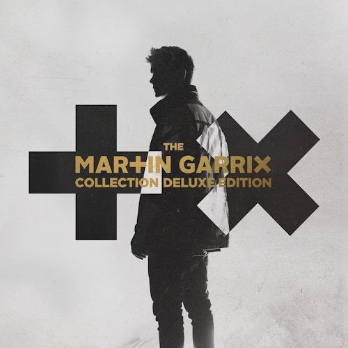 GARRIX, MARTIN - THE MARTIN GARRIX COLLECTION - DELUXE EDITION-GARRIX, MARTIN - THE MARTIN GARRIX COLLECTION - DELUXE EDITION-.jpg